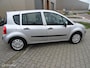 Renault Modus 1.2 TCE Expression goed onderhouden recent nwe.distributie en groot onderhoud gehad !!!