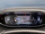 Peugeot 5008 1.2 PureTech 130pk Allure | Navigatie | Carplay | Trekhaak | 7-zits | Climate control|
