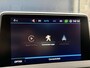 Peugeot 5008 1.2 PureTech 130pk Allure | Navigatie | Carplay | Trekhaak | 7-zits | Climate control|