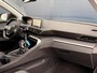 Peugeot 5008 1.2 PureTech 130pk Allure | Navigatie | Carplay | Trekhaak | 7-zits | Climate control|