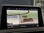 Peugeot 5008 1.2 PureTech 130pk Allure | Navigatie | Carplay | Trekhaak | 7-zits | Climate control|