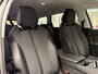 Peugeot 5008 1.2 PureTech 130pk Allure | Navigatie | Carplay | Trekhaak | 7-zits | Climate control|