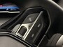 Peugeot 5008 1.2 PureTech 130pk Allure | Navigatie | Carplay | Trekhaak | 7-zits | Climate control|