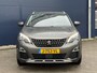 Peugeot 5008 1.2 PureTech 130pk Allure | Navigatie | Carplay | Trekhaak | 7-zits | Climate control|