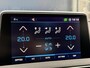 Peugeot 5008 1.2 PureTech 130pk Allure | Navigatie | Carplay | Trekhaak | 7-zits | Climate control|
