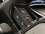 Peugeot 5008 1.2 PureTech 130pk Allure | Navigatie | Carplay | Trekhaak | 7-zits | Climate control|
