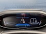Peugeot 5008 1.2 PureTech 130pk Allure | Navigatie | Carplay | Trekhaak | 7-zits | Climate control|