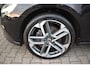 Volvo V40 Cross Country 1.5 T3 152pk Geartronic Nordic+
