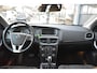 Volvo V40 Cross Country 1.5 T3 152pk Geartronic Nordic+