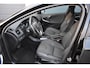 Volvo V40 Cross Country 1.5 T3 152pk Geartronic Nordic+