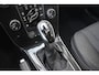 Volvo V40 Cross Country 1.5 T3 152pk Geartronic Nordic+