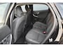 Volvo V40 Cross Country 1.5 T3 152pk Geartronic Nordic+