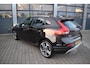 Volvo V40 Cross Country 1.5 T3 152pk Geartronic Nordic+