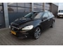 Volvo V40 Cross Country 1.5 T3 152pk Geartronic Nordic+