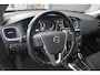 Volvo V40 Cross Country 1.5 T3 152pk Geartronic Nordic+