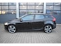 Volvo V40 Cross Country 1.5 T3 152pk Geartronic Nordic+