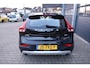 Volvo V40 Cross Country 1.5 T3 152pk Geartronic Nordic+