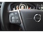 Volvo V40 Cross Country 1.5 T3 152pk Geartronic Nordic+