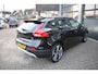 Volvo V40 Cross Country 1.5 T3 152pk Geartronic Nordic+
