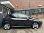 Fiat Punto Evo 0.9 TwinAir Sport|Nap|Pdc|Cruise|Airco|Apk
