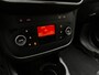 Fiat Punto Evo 0.9 TwinAir Sport|Nap|Pdc|Cruise|Airco|Apk