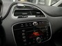 Fiat Punto Evo 0.9 TwinAir Sport|Nap|Pdc|Cruise|Airco|Apk