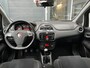 Fiat Punto Evo 0.9 TwinAir Sport|Nap|Pdc|Cruise|Airco|Apk