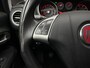 Fiat Punto Evo 0.9 TwinAir Sport|Nap|Pdc|Cruise|Airco|Apk
