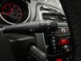 Fiat Punto Evo 0.9 TwinAir Sport|Nap|Pdc|Cruise|Airco|Apk