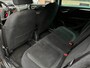 Fiat Punto Evo 0.9 TwinAir Sport|Nap|Pdc|Cruise|Airco|Apk
