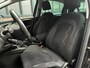 Fiat Punto Evo 0.9 TwinAir Sport|Nap|Pdc|Cruise|Airco|Apk