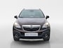 Opel Mokka 1.4 T Cosmo | UNIEKE KLEURSTELLING! | Leder | Camera | Navi | Stoelverwarming