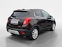 Opel Mokka 1.4 T Cosmo | UNIEKE KLEURSTELLING! | Leder | Camera | Navi | Stoelverwarming