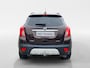 Opel Mokka 1.4 T Cosmo | UNIEKE KLEURSTELLING! | Leder | Camera | Navi | Stoelverwarming