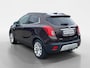Opel Mokka 1.4 T Cosmo | UNIEKE KLEURSTELLING! | Leder | Camera | Navi | Stoelverwarming