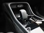 Volvo XC40 Recharge Core | NAVIGATIE | APPLE CARPLAY | ACHTERUITRIJCAMERA | CRUISE CONTROL | CLIMATE CONTROL |