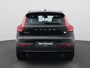 Volvo XC40 Recharge Core | NAVIGATIE | APPLE CARPLAY | ACHTERUITRIJCAMERA | CRUISE CONTROL | CLIMATE CONTROL |