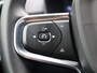 Volvo XC40 Recharge Core | NAVIGATIE | APPLE CARPLAY | ACHTERUITRIJCAMERA | CRUISE CONTROL | CLIMATE CONTROL |