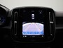 Volvo XC40 Recharge Core | NAVIGATIE | APPLE CARPLAY | ACHTERUITRIJCAMERA | CRUISE CONTROL | CLIMATE CONTROL |