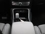 Volvo XC40 Recharge Core | NAVIGATIE | APPLE CARPLAY | ACHTERUITRIJCAMERA | CRUISE CONTROL | CLIMATE CONTROL |
