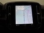 Volvo XC40 Recharge Core | NAVIGATIE | APPLE CARPLAY | ACHTERUITRIJCAMERA | CRUISE CONTROL | CLIMATE CONTROL |