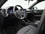 Volvo XC40 Recharge Core | NAVIGATIE | APPLE CARPLAY | ACHTERUITRIJCAMERA | CRUISE CONTROL | CLIMATE CONTROL |