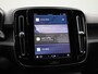 Volvo XC40 Recharge Core | NAVIGATIE | APPLE CARPLAY | ACHTERUITRIJCAMERA | CRUISE CONTROL | CLIMATE CONTROL |