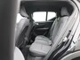 Volvo XC40 Recharge Core | NAVIGATIE | APPLE CARPLAY | ACHTERUITRIJCAMERA | CRUISE CONTROL | CLIMATE CONTROL |