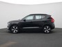 Volvo XC40 Recharge Core | NAVIGATIE | APPLE CARPLAY | ACHTERUITRIJCAMERA | CRUISE CONTROL | CLIMATE CONTROL |