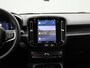 Volvo XC40 Recharge Core | NAVIGATIE | APPLE CARPLAY | ACHTERUITRIJCAMERA | CRUISE CONTROL | CLIMATE CONTROL |