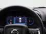 Volvo XC40 Recharge Core | NAVIGATIE | APPLE CARPLAY | ACHTERUITRIJCAMERA | CRUISE CONTROL | CLIMATE CONTROL |