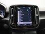 Volvo XC40 Recharge Core | NAVIGATIE | APPLE CARPLAY | ACHTERUITRIJCAMERA | CRUISE CONTROL | CLIMATE CONTROL |