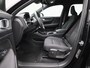 Volvo XC40 Recharge Core | NAVIGATIE | APPLE CARPLAY | ACHTERUITRIJCAMERA | CRUISE CONTROL | CLIMATE CONTROL |