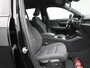 Volvo XC40 Recharge Core | NAVIGATIE | APPLE CARPLAY | ACHTERUITRIJCAMERA | CRUISE CONTROL | CLIMATE CONTROL |